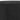 Set de canapele cu perne, 4 piese, negru, catifea