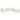 Set de canapele cu perne, 4 piese, crem, catifea