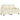 Set de canapele cu perne, 4 piese, crem, catifea