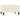Set de canapele cu perne, 4 piese, crem, catifea