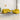 Set canapea 2 piese, galben, catifea