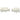 Set de canapele cu perne, 2 piese, crem, catifea