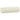 Set de canapele cu perne, 2 piese, crem, catifea