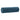 Set de canapele cu perne, 2 piese, albastru, catifea