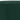 Set canapea cu perne, 3 piese, verde închis, catifea