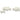 Set de canapele cu perne, 3 piese, crem, catifea