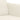 Set de canapele cu perne, 3 piese, crem, catifea