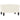 Set de canapele cu perne, 3 piese, crem, catifea