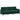 Set canapele, 2 piese, verde închis, catifea