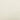 Set canapea 2 piese, crem, catifea