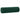 Set canapea cu perne, 2 piese, verde închis, catifea