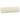 Set de canapele cu perne, 2 piese, crem, catifea