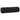Set de canapele cu perne, 3 piese, negru, catifea