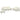 Set de canapele cu perne, 3 piese, crem, catifea