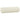 Set de canapele cu perne, 3 piese, crem, catifea