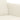 Set de canapele cu perne, 3 piese, crem, catifea