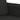 Set de canapele cu perne, 3 piese, negru, textil