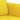 Set de canapele cu perne, 4 piese, galben deschis, textil