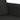 Set de canapele cu perne, 3 piese, negru, textil