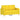 Set de canapele cu perne, 3 piese, galben deschis, textil