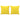 Set de canapele cu perne, 3 piese, galben deschis, textil