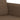 Set de canapele cu perne, 4 piese, maro, textil
