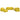 Set de canapele cu perne, 4 piese, galben deschis, textil
