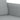 Set de canapele cu perne, 2 piese, gri deschis, textil