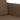 Set de canapele cu perne, 2 piese, maro, textil