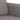Set de canapea cu perne, 3 piese, gri taupe, material textil