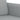 Set de canapele cu perne, 2 piese, gri deschis, material textil