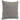 Set de canapele cu perne, 2 piese, gri taupe, textil