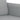 Set de canapele cu perne, 3 piese, gri deschis, textil