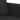 Set de canapele cu perne, 3 piese, negru, textil
