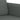 Set de canapele cu perne, 2 piese, gri închis, textil