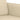 Set de canapele cu perne, 2 piese, crem, textil