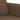 Set de canapele cu perne, 2 piese, maro, textil