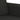 Set de canapele cu perne, 2 piese, negru, textil