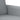 Set de canapele cu perne, 2 piese, gri deschis, material textil