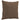 Set de canapele cu perne, 2 piese, maro, textil