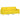 Set de canapele cu perne, 2 piese, galben deschis, textil