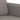 Set de canapele cu perne, 2 piese, gri taupe, textil