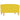 Set de canapele cu perne, 3 piese, galben deschis, textil
