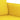 Set de canapele cu perne, 3 piese, galben deschis, textil