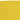 Set de canapele cu perne, 3 piese, galben deschis, textil