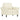 Set de canapele cu perne, 3 piese, crem, catifea