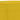 Set de canapele cu perne, 4 piese, galben, catifea