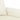 Set de canapele cu perne, 4 piese, crem, catifea