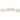 Set de canapele cu perne, 3 piese, crem, catifea