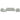 Set canapea cu perne, 4 piese, gri deschis, catifea